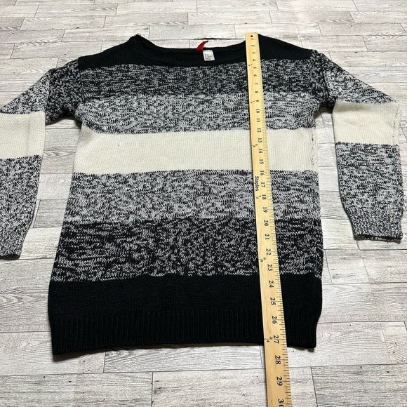 H&M Bundle | Lot of 4 | Multicolor | Size: XS-M - Picture 16 of 16